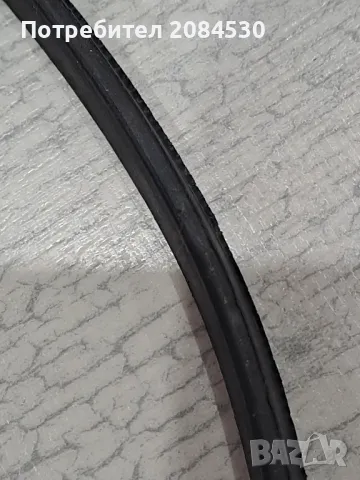 Ремък от шевна машина( 56,5см обиколка), снимка 8 - Шевни машини - 49299879