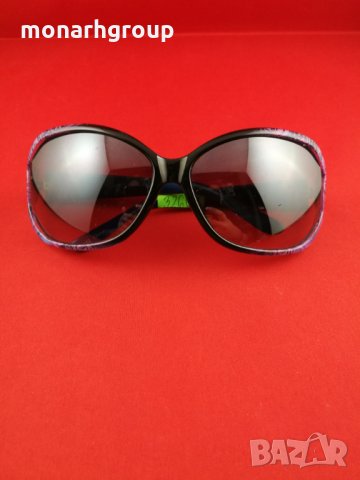 Слънчеви очила, снимка 5 - Слънчеви и диоптрични очила - 14655574