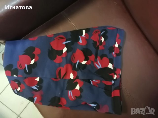 Дамски панталон KOOKAI, снимка 2 - Панталони - 39666774