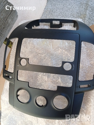 Медия за Хюндай , снимка 5 - Аксесоари и консумативи - 52401011