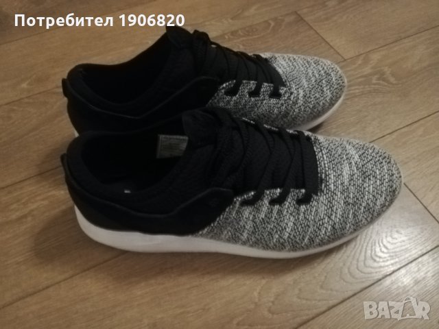 Оригинални спортни обувки BOXFRESH, снимка 1 - Спортни обувки - 35116707