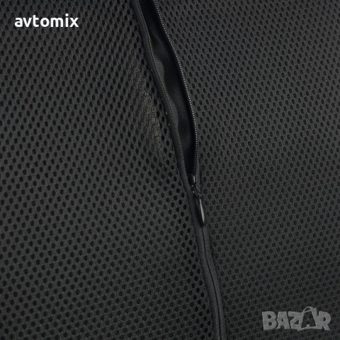 Възглавница за гръб,за кола ,за офис за вкъщи ,Супер Комфорт, снимка 6 - Аксесоари и консумативи - 52384872