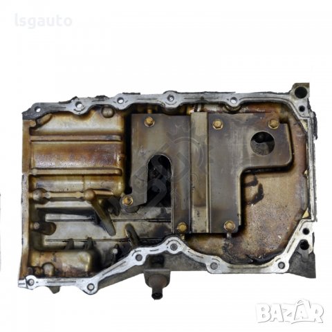 Картер Mazda 5 (I)(2005-2010) ID:94078, снимка 2 - Части - 39680553