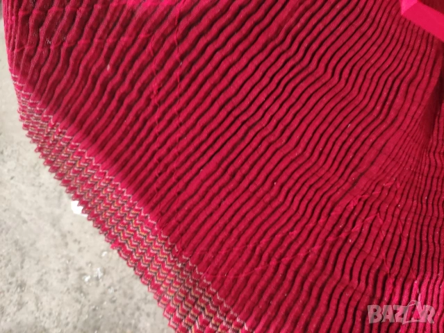 Автентичен старинен бръчник , снимка 4 - Антикварни и старинни предмети - 53135082