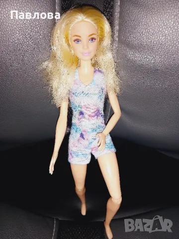 Кукли барби на добри цени, снимка 10 - Кукли - 48898323