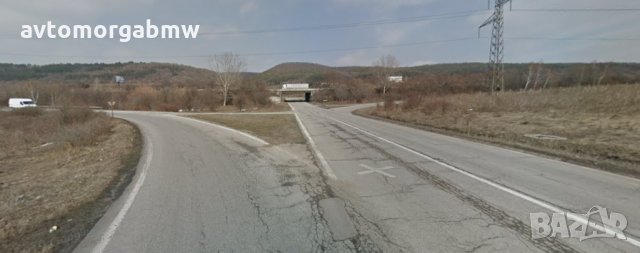 Продава се земеделска земя до Магистрала Тракия, снимка 2 - Земеделска земя - 28617704