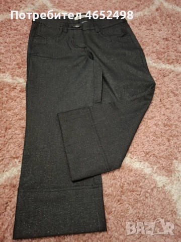 PUMA Анцуг, снимка 4 - Спортни екипи - 52496474