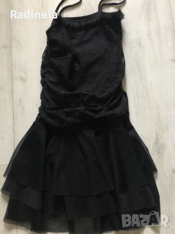 Поли, рокли и сако, снимка 5 - Други - 35038334