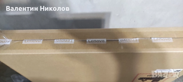 лаптоп, снимка 4 - Лаптопи за дома - 51670280