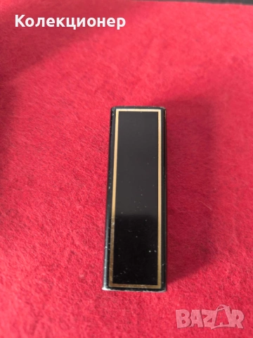 Японска запалка с 12V батерия, снимка 3 - Запалки - 53409056