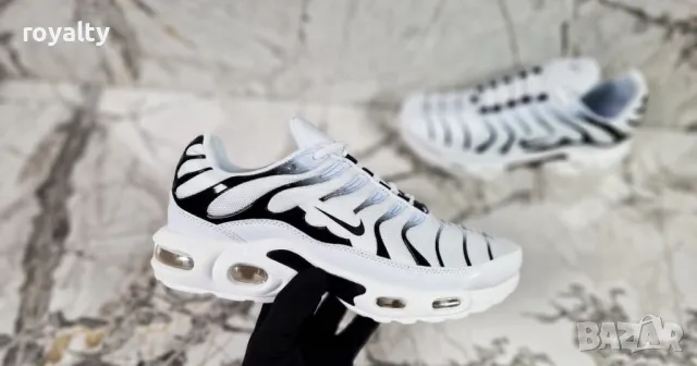 Nike мъжки спортни маратонки 