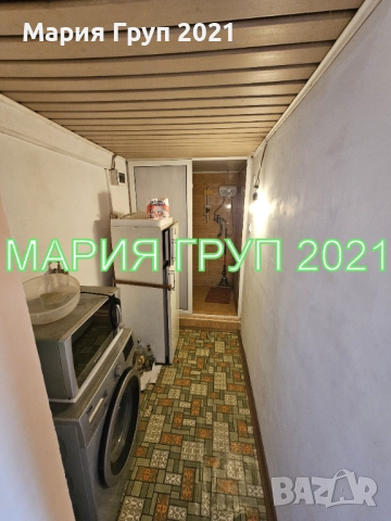 !!!ТОП ОФЕРТА!!!Продавам Двуетажна Къща в село Опан област Стара Загора!!!, снимка 10 - Къщи - 52848058