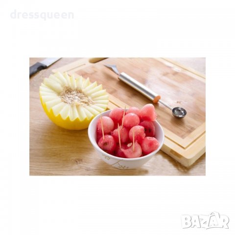 1844  Кухненски инструмент, снимка 3 - Аксесоари за кухня - 37403266