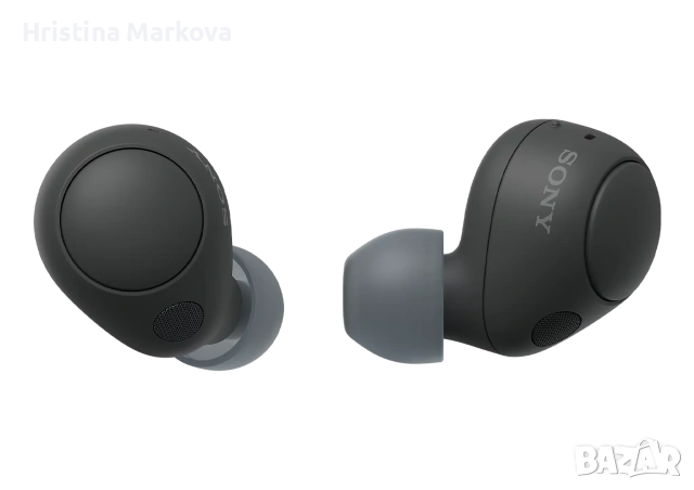 Sony НОВИ слушалки WF-C700N , снимка 11 - Безжични слушалки - 53524533