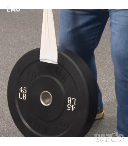 Здраво водоустойчиво тиксо - Flextape, снимка 8 - Други стоки за дома - 48089216