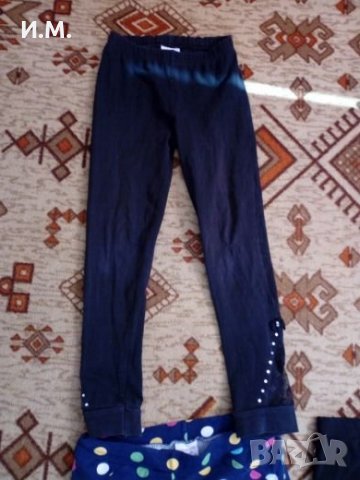 Клинчета, снимка 2 - Детски клинове - 26611660