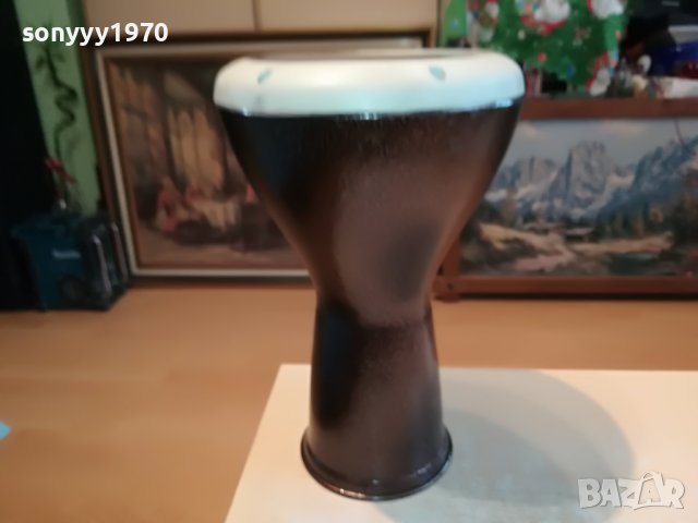 ЖЕСТОК ПЕРЛЕН ЦВЯТ-ТАРАМБУКА 2804221123, снимка 4 - Ударни инструменти - 36588613