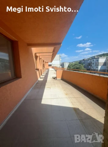 Апартаменти Ново Строителство, снимка 13 - Апартаменти - 51024273