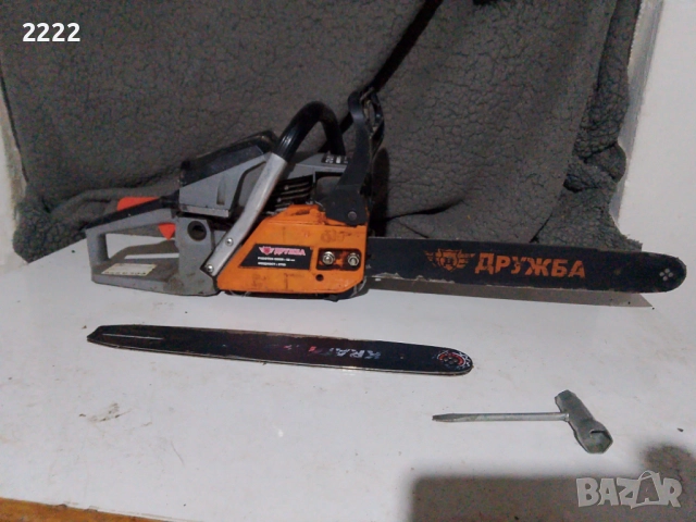 инструменти и вещи, снимка 16 - Други инструменти - 52677215