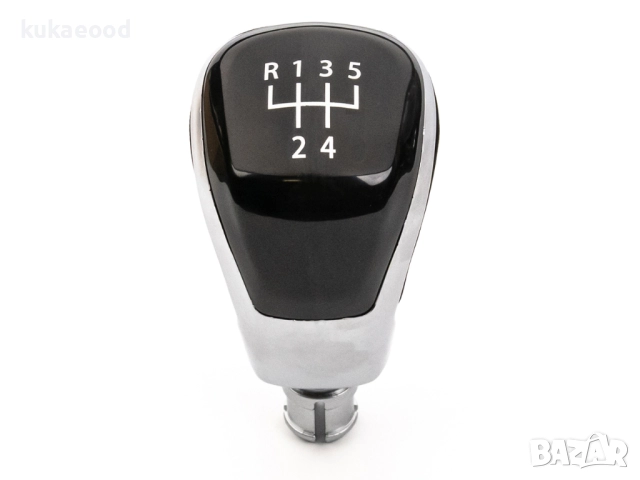 Топка за скоростен лост VW Jetta A7 2018+