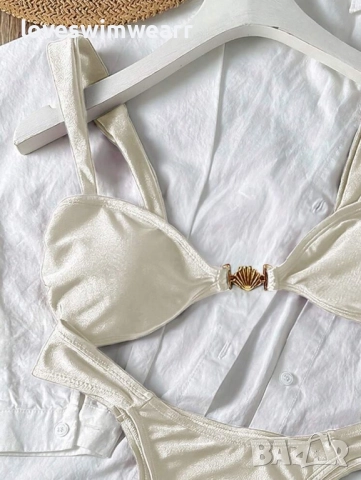 Бански, снимка 5 - Бански костюми - 51768746