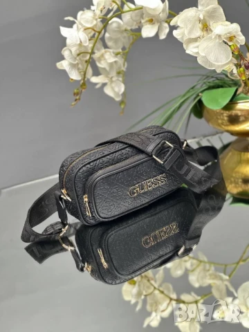 чанти guess , снимка 15 - Чанти - 50997381