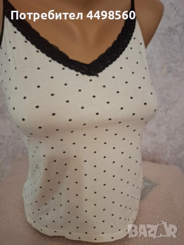 Marks&Spenger  Дамски Потник 