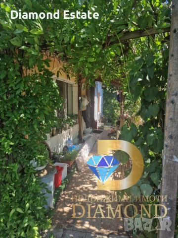 Къща в село Тракия, обл. Стара Загора, снимка 3 - Къщи - 46857236