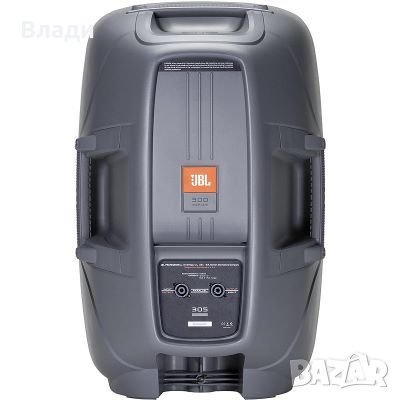 КОПУВАМ ПРОДАВАМ 1бр. колона JBL EON 305-15 инча пасивна, снимка 2 - Тонколони - 43349121