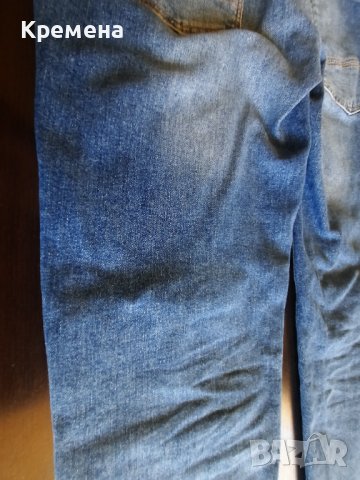 дънки за момче, ръст 162, 10лв, снимка 14 - Детски панталони и дънки - 38457863