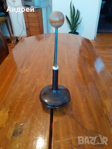 Стара Лукорезачка