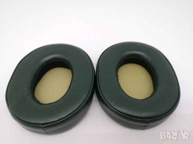 Dr. Dre Beats Executive, снимка 2 - Слушалки и портативни колонки - 34728380