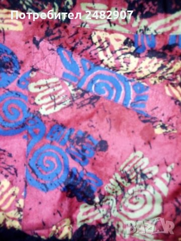 Детско яке, снимка 5 - Детски якета и елеци - 40849467