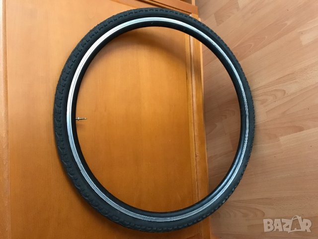 капла 28 цола