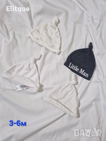 детски аксесоари , снимка 8 - Други - 52468434