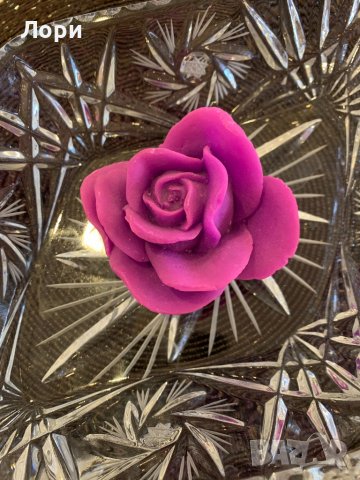 КриСТално, снимка 3 - Чинии - 37135783