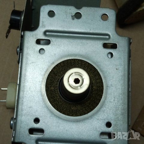 Части за микровълнова фурна, снимка 12 - Печки, фурни - 43895620