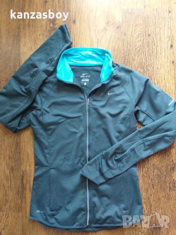 nike dri-fit stay cool - страхотни дамски панталони КАТО НОВО, снимка 6 - Спортни екипи - 33280653