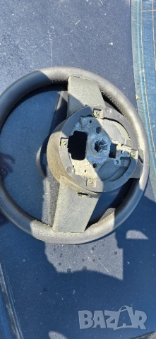 Волан за Ford Mustang S197, снимка 2 - Части - 51897091