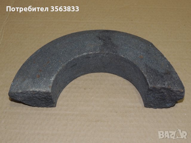 Брус     Камък  за заточване , снимка 3 - Други инструменти - 39942540