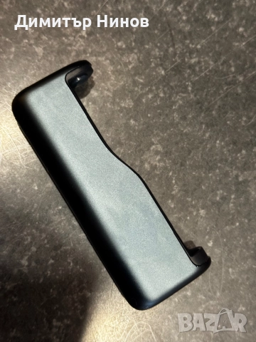 Iqos Iluma Prime, снимка 5 - Друга електроника - 52636832