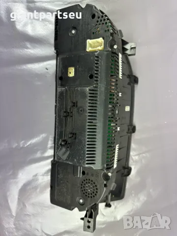 Километраж за Мерцедес Mercedes-benz W221 1036906653, снимка 3 - Части - 49615437