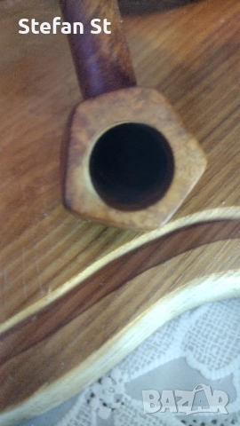 Лула, снимка 4 - Лули - 52352282