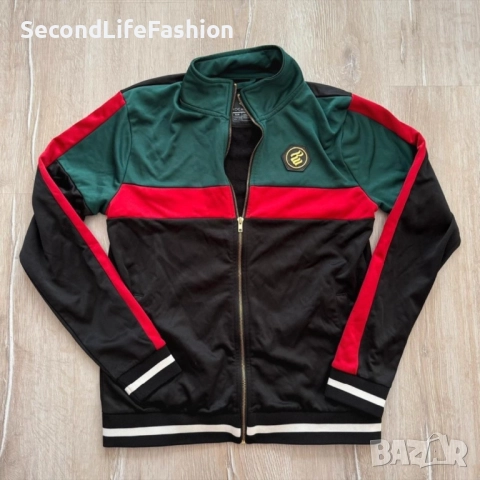 Rocawear мъжко спортно яке размер С 