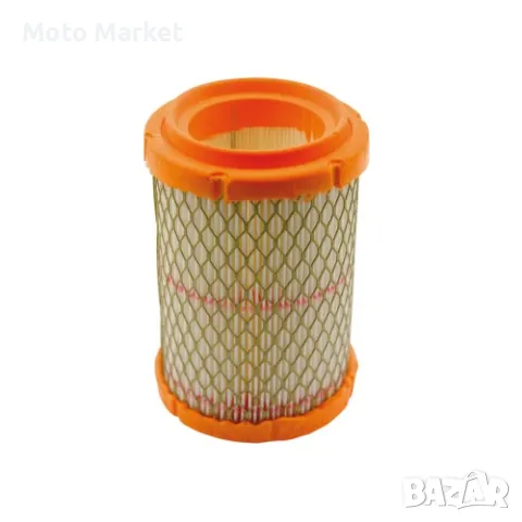 Въздушен филтър DUCATI Monster/Hypermotard/GT/Sport 696/796/1000/1100