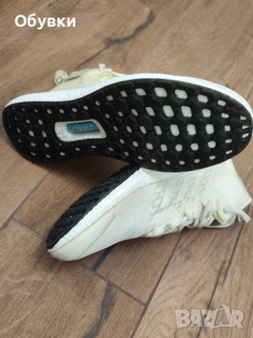 Маратонки Adidas Terrex, снимка 5 - Маратонки - 52280130