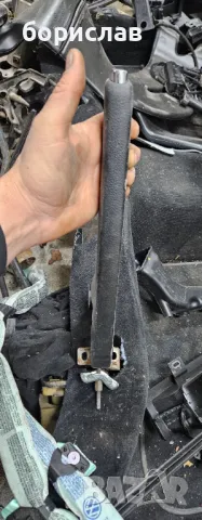 Ръчна за Фолксваген голф 4 , снимка 2 - Части - 47907346