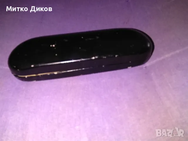 Очила с диоптер +3.75 с кутия , снимка 2 - Слънчеви и диоптрични очила - 48812765