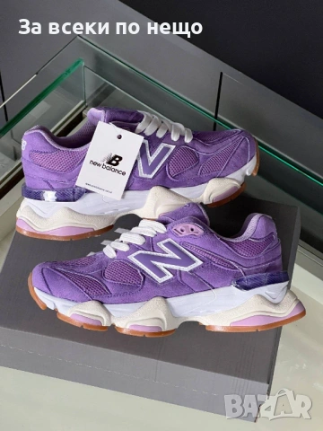 New Balance Дамски Маратонки👟Дамски Спортни Обувки Ню Баланс Код E1200, снимка 2 - Маратонки - 53240200