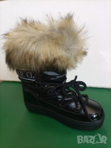 Дамски апрескиMmm -MM348